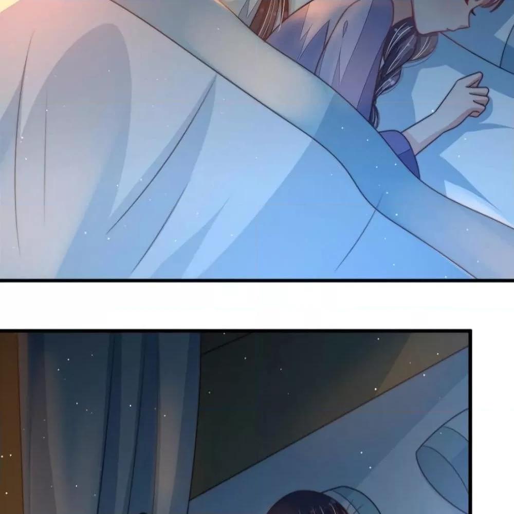 Manga-lc-com อ่านมังงะ อ่านการ์ตูน ออนไลน์ ฟรี MarshalIsJeal ตอนที่ 1 2 3 4 5 6 7 8 9 10 11 12 13 14 ฟรี ไม่มีโฆษณา Manga-lc - อ่าน มังงะ อ่าน การ์ตูน ออนไลน์ อ่านมังงะ ฟรี