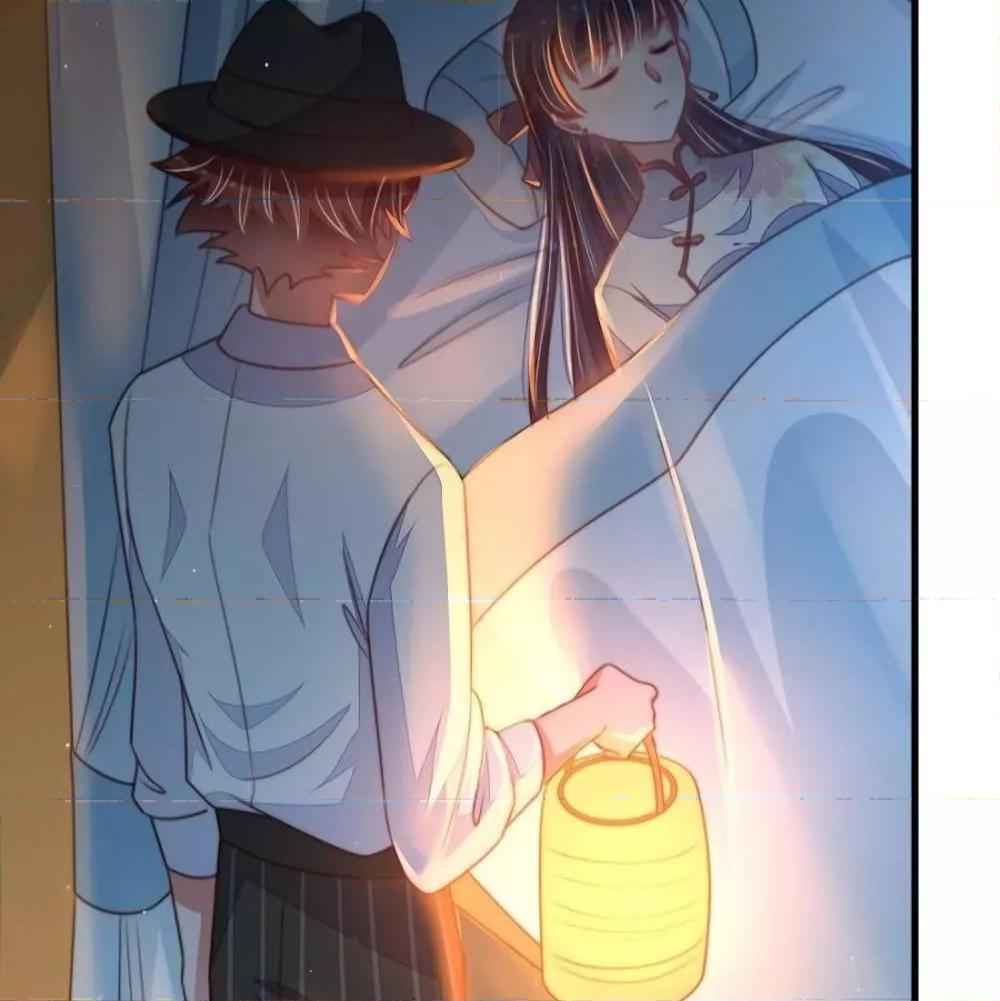 Manga-lc-com อ่านมังงะ อ่านการ์ตูน ออนไลน์ ฟรี MarshalIsJeal ตอนที่ 1 2 3 4 5 6 7 8 9 10 11 12 13 14 ฟรี ไม่มีโฆษณา Manga-lc - อ่าน มังงะ อ่าน การ์ตูน ออนไลน์ อ่านมังงะ ฟรี