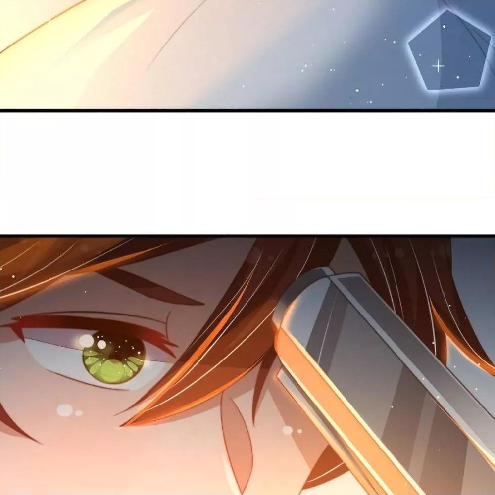 Manga-lc-com อ่านมังงะ อ่านการ์ตูน ออนไลน์ ฟรี MarshalIsJeal ตอนที่ 1 2 3 4 5 6 7 8 9 10 11 12 13 14 ฟรี ไม่มีโฆษณา Manga-lc - อ่าน มังงะ อ่าน การ์ตูน ออนไลน์ อ่านมังงะ ฟรี
