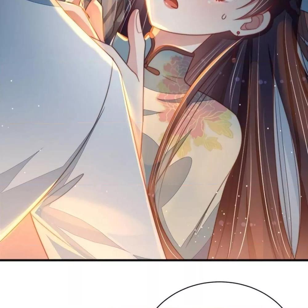Manga-lc-com อ่านมังงะ อ่านการ์ตูน ออนไลน์ ฟรี MarshalIsJeal ตอนที่ 1 2 3 4 5 6 7 8 9 10 11 12 13 14 ฟรี ไม่มีโฆษณา Manga-lc - อ่าน มังงะ อ่าน การ์ตูน ออนไลน์ อ่านมังงะ ฟรี