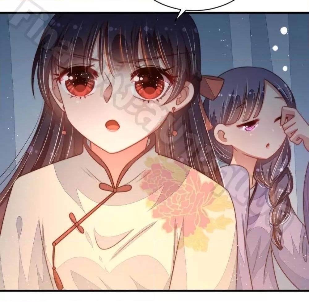 Manga-lc-com อ่านมังงะ อ่านการ์ตูน ออนไลน์ ฟรี MarshalIsJeal ตอนที่ 1 2 3 4 5 6 7 8 9 10 11 12 13 14 ฟรี ไม่มีโฆษณา Manga-lc - อ่าน มังงะ อ่าน การ์ตูน ออนไลน์ อ่านมังงะ ฟรี