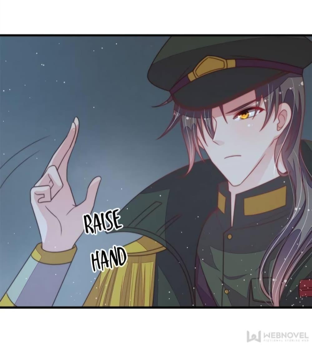 Manga-lc-com อ่านมังงะ อ่านการ์ตูน ออนไลน์ ฟรี MarshalIsJeal ตอนที่ 1 2 3 4 5 6 7 8 9 10 11 12 13 14 ฟรี ไม่มีโฆษณา Manga-lc - อ่าน มังงะ อ่าน การ์ตูน ออนไลน์ อ่านมังงะ ฟรี