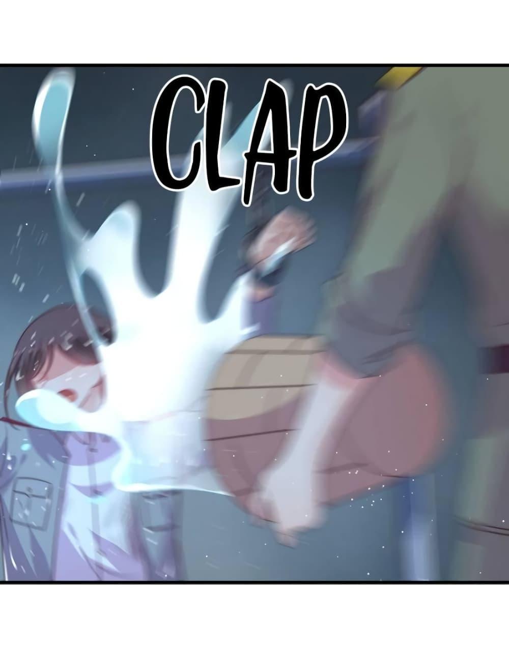 Manga-lc-com อ่านมังงะ อ่านการ์ตูน ออนไลน์ ฟรี MarshalIsJeal ตอนที่ 1 2 3 4 5 6 7 8 9 10 11 12 13 14 ฟรี ไม่มีโฆษณา Manga-lc - อ่าน มังงะ อ่าน การ์ตูน ออนไลน์ อ่านมังงะ ฟรี