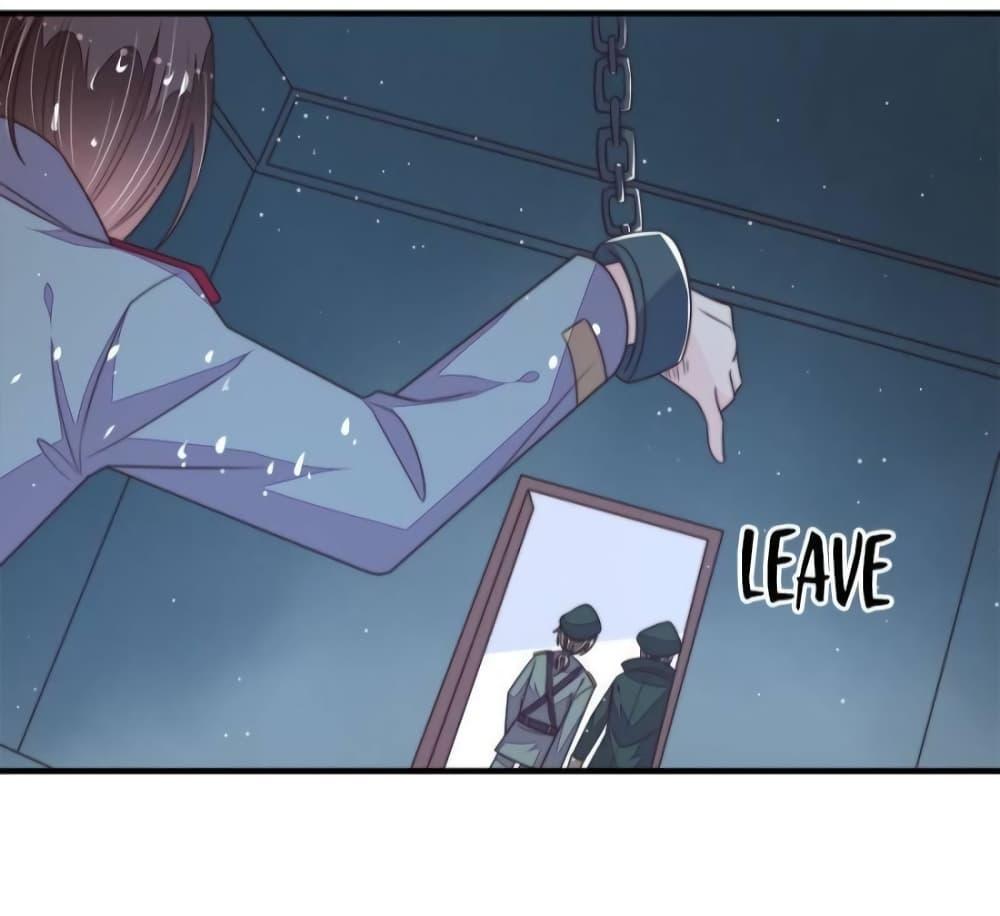 Manga-lc-com อ่านมังงะ อ่านการ์ตูน ออนไลน์ ฟรี MarshalIsJeal ตอนที่ 1 2 3 4 5 6 7 8 9 10 11 12 13 14 ฟรี ไม่มีโฆษณา Manga-lc - อ่าน มังงะ อ่าน การ์ตูน ออนไลน์ อ่านมังงะ ฟรี