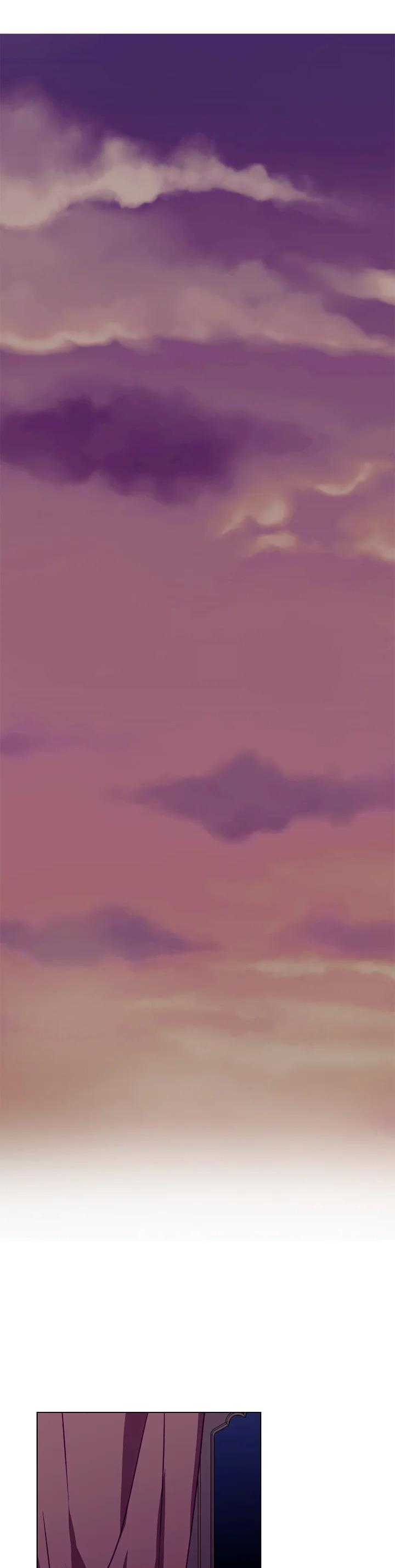 Manga-lc-com อ่านมังงะ อ่านการ์ตูน ออนไลน์ ฟรี Winter Wolf ตอนที่ 1 2 3 4 5 6 7 8 9 10 11 12 13 14 ฟรี ไม่มีโฆษณา Manga-lc - อ่าน มังงะ อ่าน การ์ตูน ออนไลน์ อ่านมังงะ ฟรี