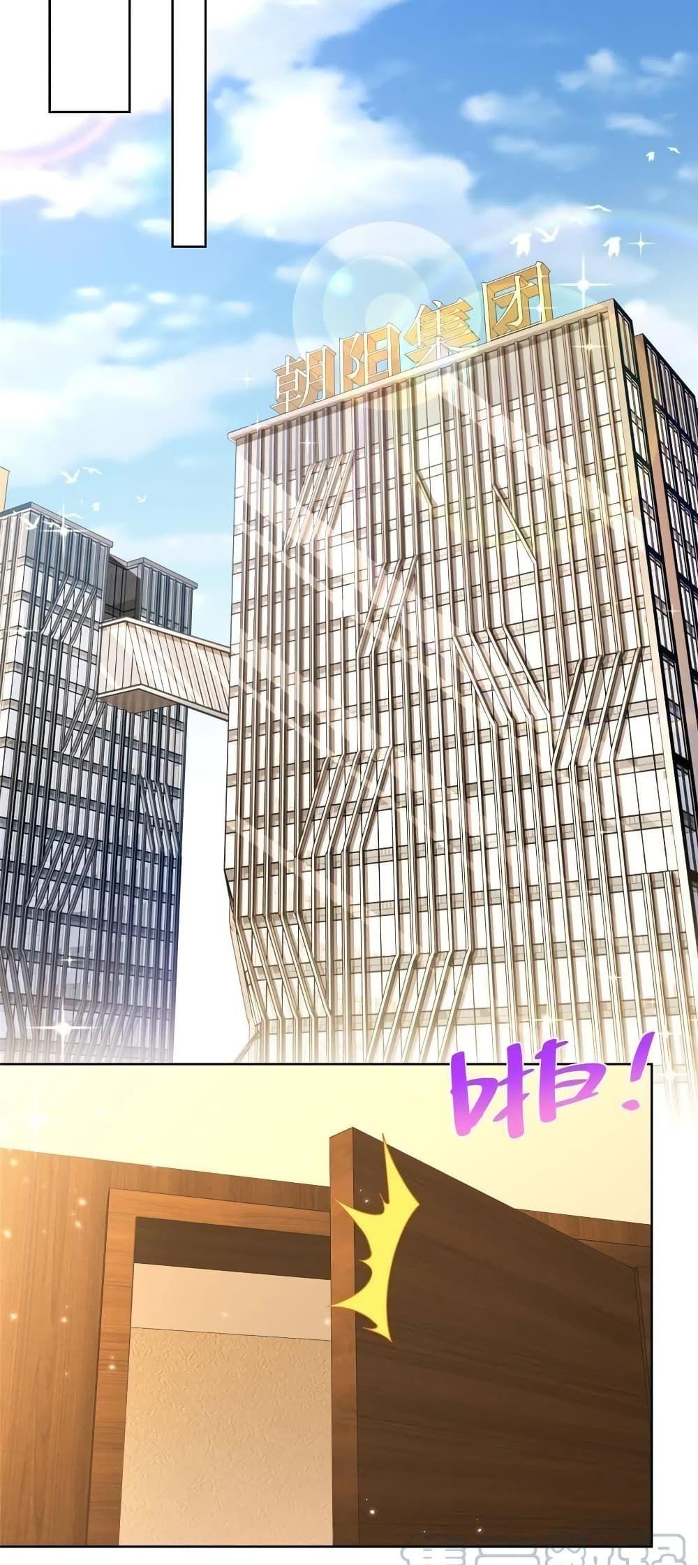 Manga-lc-com อ่านมังงะ อ่านการ์ตูน ออนไลน์ ฟรี RandomlyHaveA ตอนที่ 1 2 3 4 5 6 7 8 9 10 11 12 13 14 ฟรี ไม่มีโฆษณา Manga-lc - อ่าน มังงะ อ่าน การ์ตูน ออนไลน์ อ่านมังงะ ฟรี