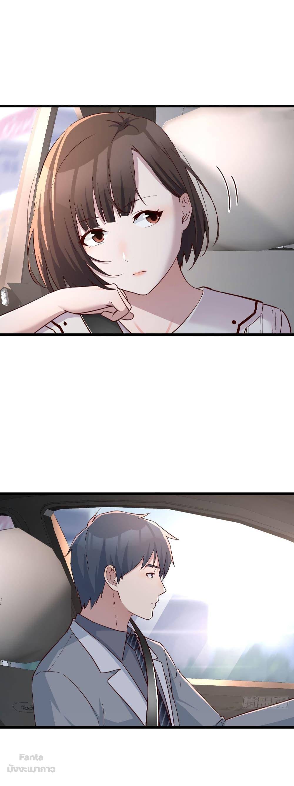 Manga-lc-com อ่านมังงะ อ่านการ์ตูน ออนไลน์ ฟรี My Twin Girlfriends Loves Me So Much – อยู่ดีๆก็มีแฟนเป็นแฝดสาวซะงั้น ตอนที่ 1 2 3 4 5 6 7 8 9 10 11 12 13 14 ฟรี ไม่มีโฆษณา Manga-lc - อ่าน มังงะ อ่าน การ์ตูน ออนไลน์ อ่านมังงะ ฟรี