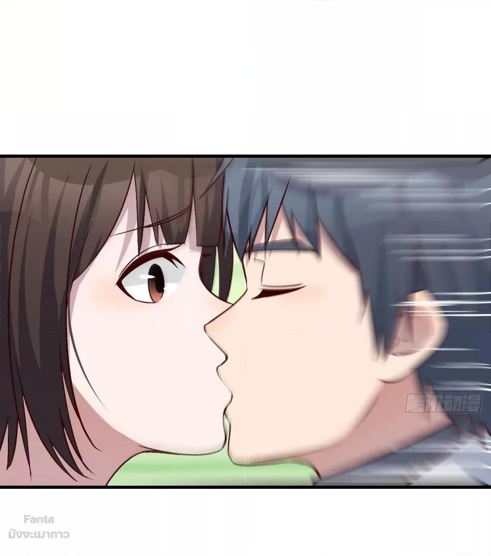 Manga-lc-com อ่านมังงะ อ่านการ์ตูน ออนไลน์ ฟรี My Twin Girlfriends Loves Me So Much – อยู่ดีๆก็มีแฟนเป็นแฝดสาวซะงั้น ตอนที่ 1 2 3 4 5 6 7 8 9 10 11 12 13 14 ฟรี ไม่มีโฆษณา Manga-lc - อ่าน มังงะ อ่าน การ์ตูน ออนไลน์ อ่านมังงะ ฟรี