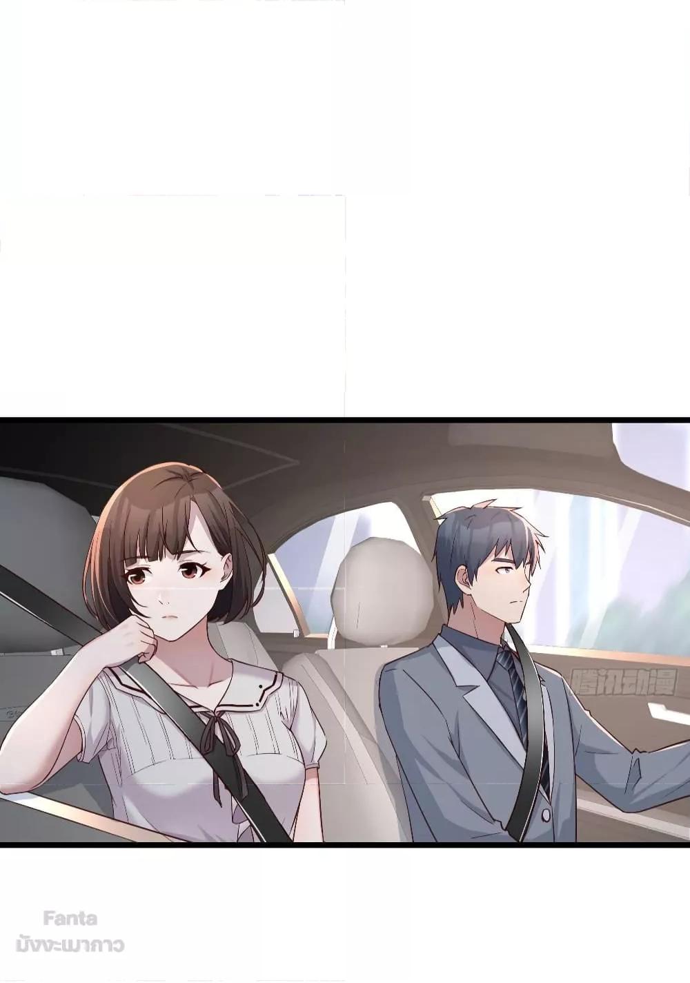 Manga-lc-com อ่านมังงะ อ่านการ์ตูน ออนไลน์ ฟรี My Twin Girlfriends Loves Me So Much – อยู่ดีๆก็มีแฟนเป็นแฝดสาวซะงั้น ตอนที่ 1 2 3 4 5 6 7 8 9 10 11 12 13 14 ฟรี ไม่มีโฆษณา Manga-lc - อ่าน มังงะ อ่าน การ์ตูน ออนไลน์ อ่านมังงะ ฟรี