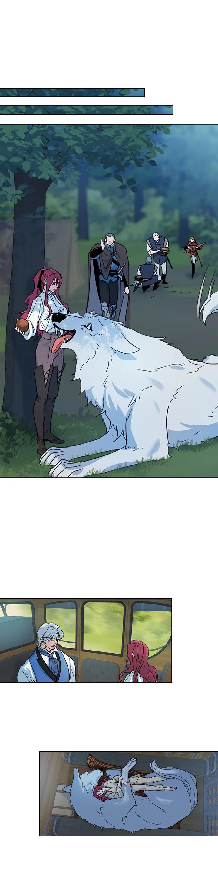 Manga-lc-com อ่านมังงะ อ่านการ์ตูน ออนไลน์ ฟรี The Lady and The Beast ตอนที่ 1 2 3 4 5 6 7 8 9 10 11 12 13 14 ฟรี ไม่มีโฆษณา Manga-lc - อ่าน มังงะ อ่าน การ์ตูน ออนไลน์ อ่านมังงะ ฟรี