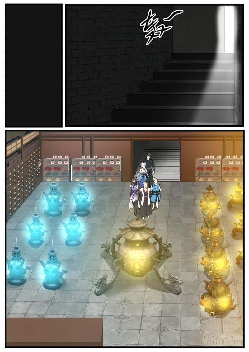 Manga-lc-com อ่านมังงะ อ่านการ์ตูน ออนไลน์ ฟรี Martial Peak ตอนที่ 1 2 3 4 5 6 7 8 9 10 11 12 13 14 ฟรี ไม่มีโฆษณา Manga-lc - อ่าน มังงะ อ่าน การ์ตูน ออนไลน์ อ่านมังงะ ฟรี