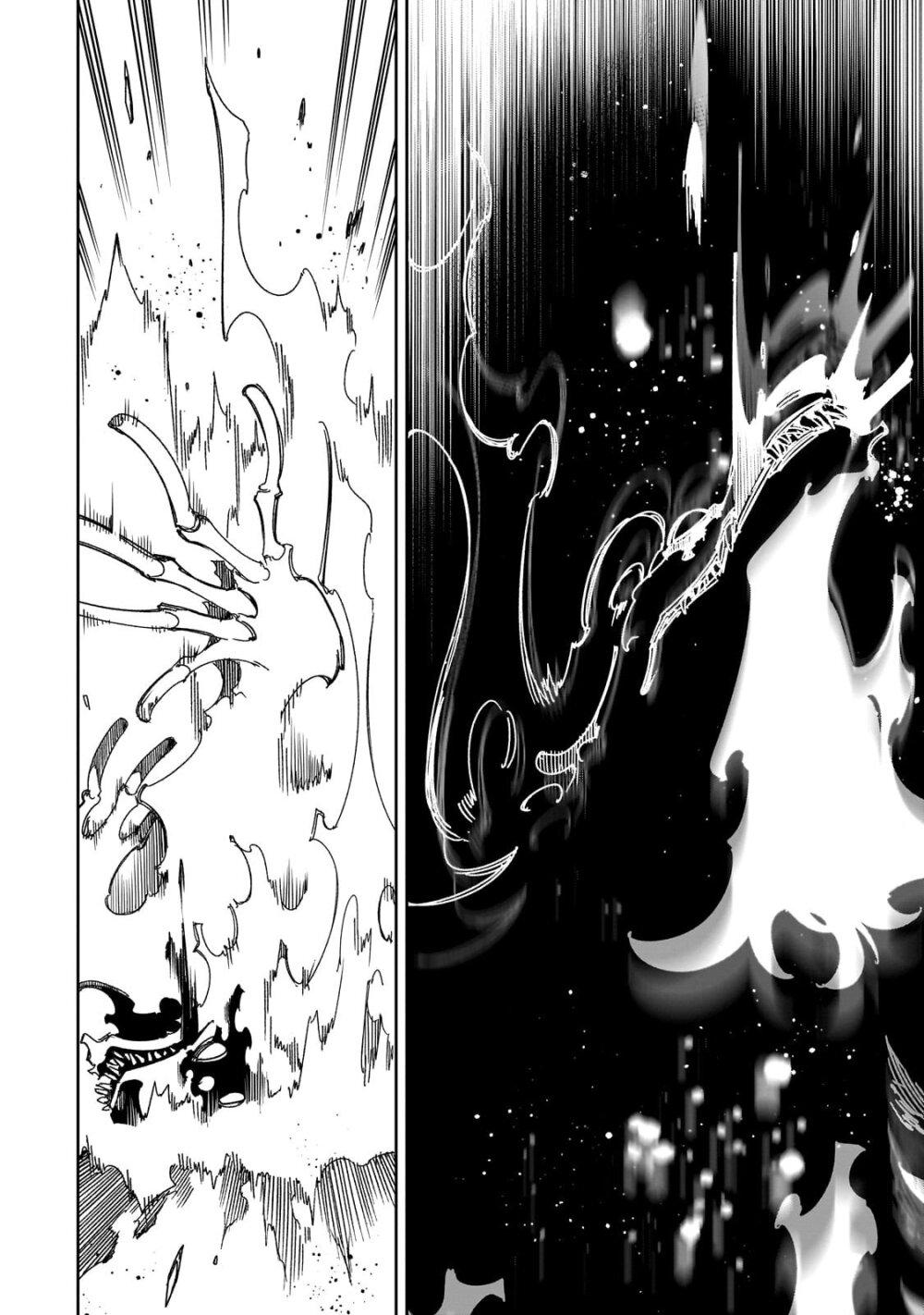 Manga-lc-com อ่านมังงะ อ่านการ์ตูน ออนไลน์ ฟรี Saikyou no Shien-shoku “Wajutsushi” Dearu Ore wa Sekai Saikyou Kuran o Shitagaeru ตอนที่ 1 2 3 4 5 6 7 8 9 10 11 12 13 14 ฟรี ไม่มีโฆษณา Manga-lc - อ่าน มังงะ อ่าน การ์ตูน ออนไลน์ อ่านมังงะ ฟรี