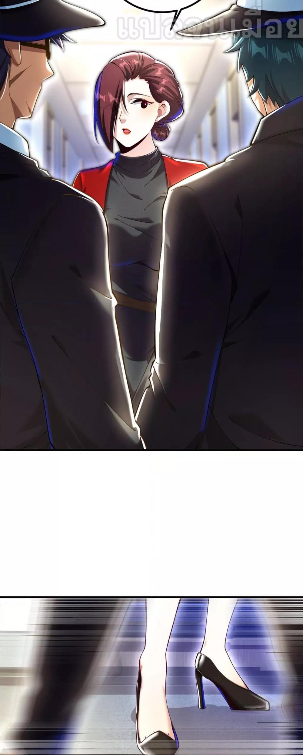 Manga-lc-com อ่านมังงะ อ่านการ์ตูน ออนไลน์ ฟรี แฟนของผมทั้งสวย ตอนที่ 1 2 3 4 5 6 7 8 9 10 11 12 13 14 ฟรี ไม่มีโฆษณา Manga-lc - อ่าน มังงะ อ่าน การ์ตูน ออนไลน์ อ่านมังงะ ฟรี