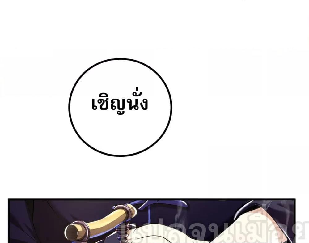 Manga-lc-com อ่านมังงะ อ่านการ์ตูน ออนไลน์ ฟรี แฟนของผมทั้งสวย ตอนที่ 1 2 3 4 5 6 7 8 9 10 11 12 13 14 ฟรี ไม่มีโฆษณา Manga-lc - อ่าน มังงะ อ่าน การ์ตูน ออนไลน์ อ่านมังงะ ฟรี