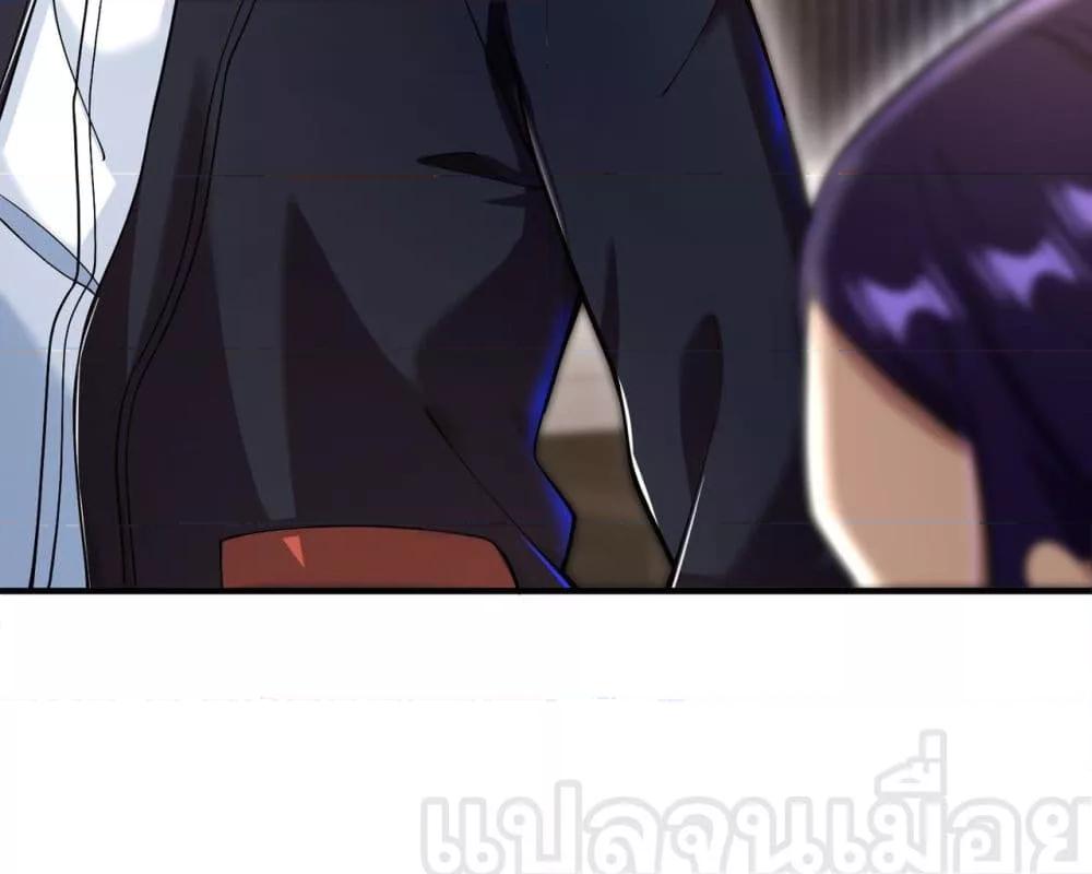 Manga-lc-com อ่านมังงะ อ่านการ์ตูน ออนไลน์ ฟรี แฟนของผมทั้งสวย ตอนที่ 1 2 3 4 5 6 7 8 9 10 11 12 13 14 ฟรี ไม่มีโฆษณา Manga-lc - อ่าน มังงะ อ่าน การ์ตูน ออนไลน์ อ่านมังงะ ฟรี