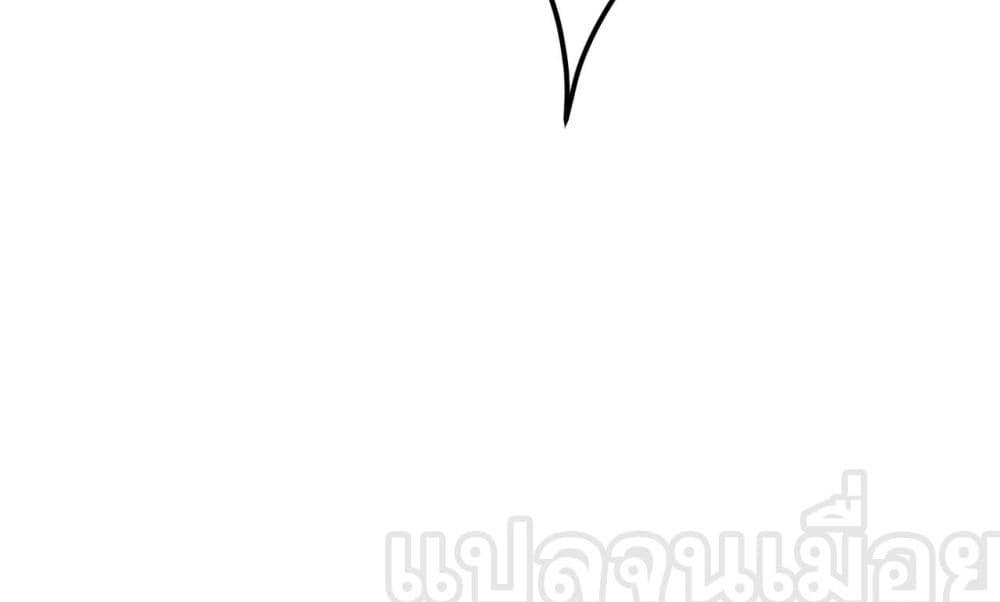 Manga-lc-com อ่านมังงะ อ่านการ์ตูน ออนไลน์ ฟรี แฟนของผมทั้งสวย ตอนที่ 1 2 3 4 5 6 7 8 9 10 11 12 13 14 ฟรี ไม่มีโฆษณา Manga-lc - อ่าน มังงะ อ่าน การ์ตูน ออนไลน์ อ่านมังงะ ฟรี