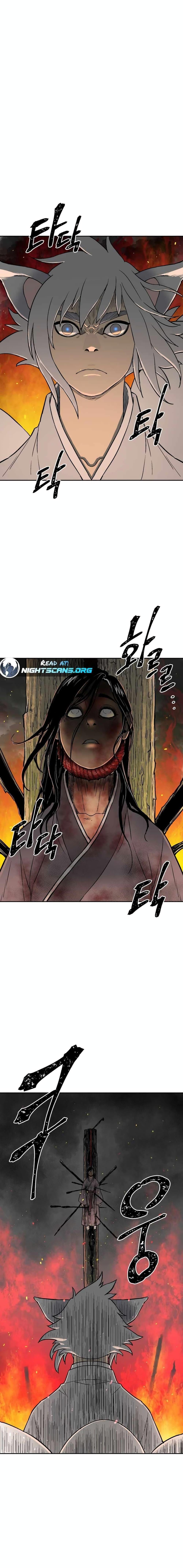 Manga-lc-com อ่านมังงะ อ่านการ์ตูน ออนไลน์ ฟรี Tales of A Shinning Sword ตอนที่ 1 2 3 4 5 6 7 8 9 10 11 12 13 14 ฟรี ไม่มีโฆษณา Manga-lc - อ่าน มังงะ อ่าน การ์ตูน ออนไลน์ อ่านมังงะ ฟรี