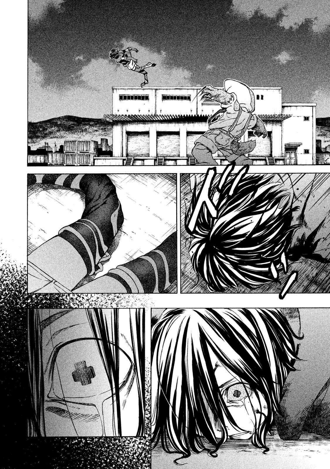 Manga-lc-com อ่านมังงะ อ่านการ์ตูน ออนไลน์ ฟรี Gleipnir ตอนที่ 1 2 3 4 5 6 7 8 9 10 11 12 13 14 ฟรี ไม่มีโฆษณา Manga-lc - อ่าน มังงะ อ่าน การ์ตูน ออนไลน์ อ่านมังงะ ฟรี