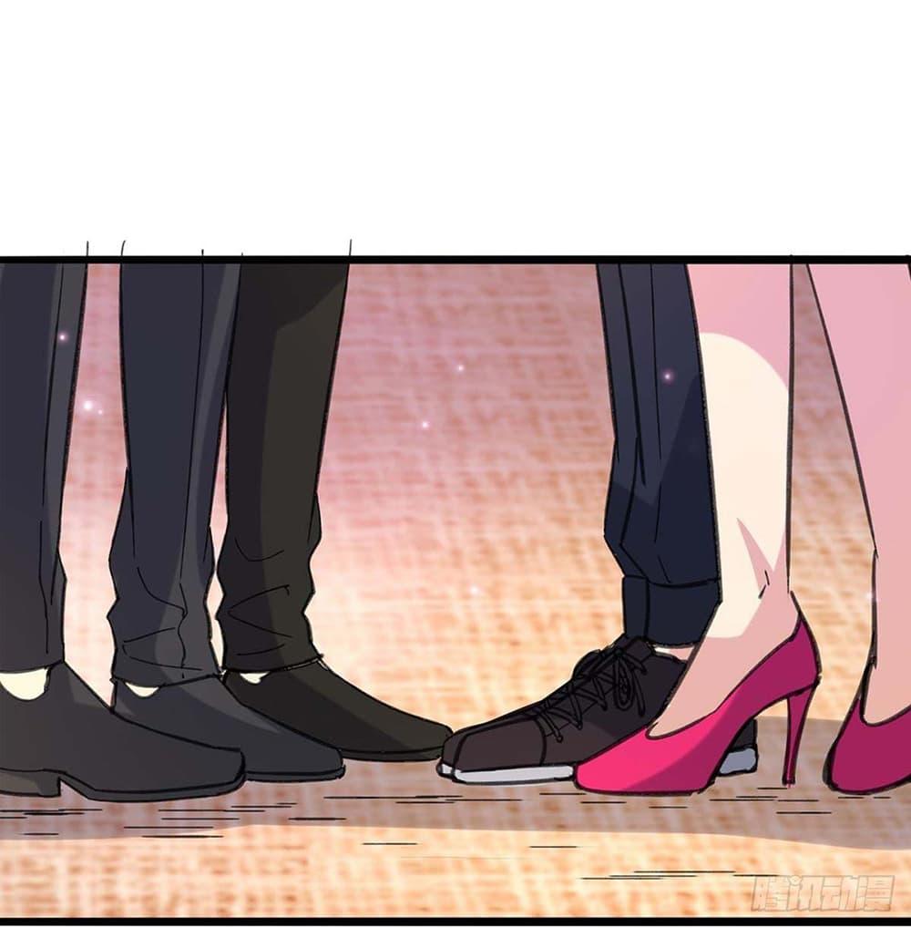 Manga-lc-com อ่านมังงะ อ่านการ์ตูน ออนไลน์ ฟรี RebirthAbandon ตอนที่ 1 2 3 4 5 6 7 8 9 10 11 12 13 14 ฟรี ไม่มีโฆษณา Manga-lc - อ่าน มังงะ อ่าน การ์ตูน ออนไลน์ อ่านมังงะ ฟรี