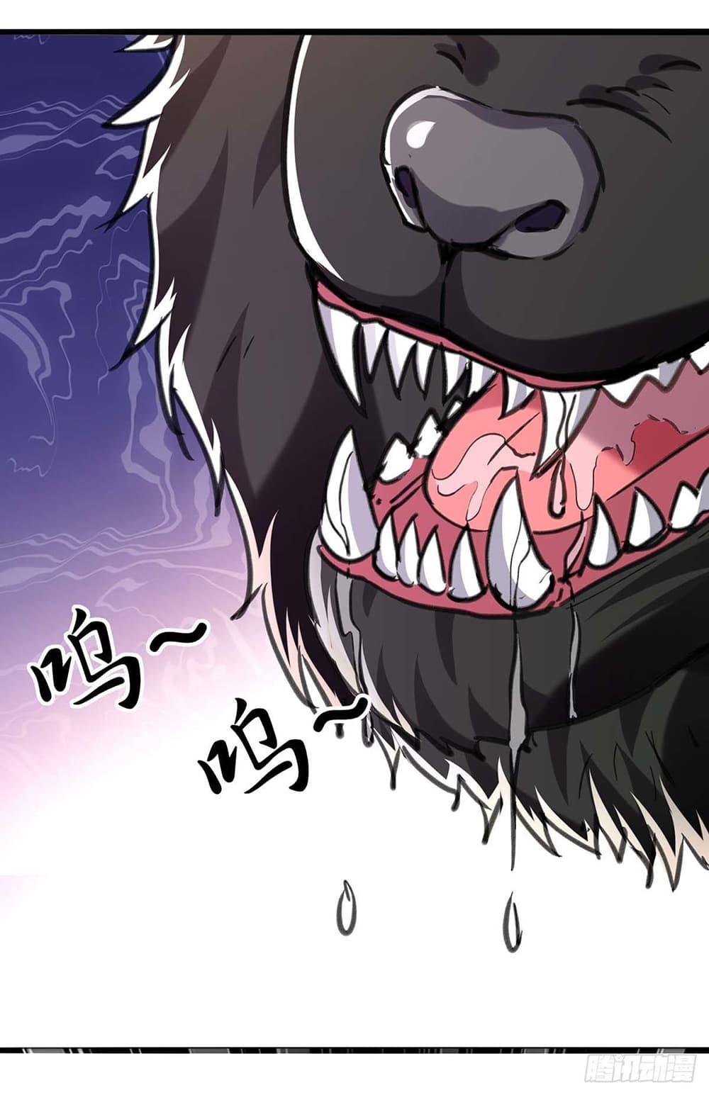 Manga-lc-com อ่านมังงะ อ่านการ์ตูน ออนไลน์ ฟรี RebirthAbandon ตอนที่ 1 2 3 4 5 6 7 8 9 10 11 12 13 14 ฟรี ไม่มีโฆษณา Manga-lc - อ่าน มังงะ อ่าน การ์ตูน ออนไลน์ อ่านมังงะ ฟรี