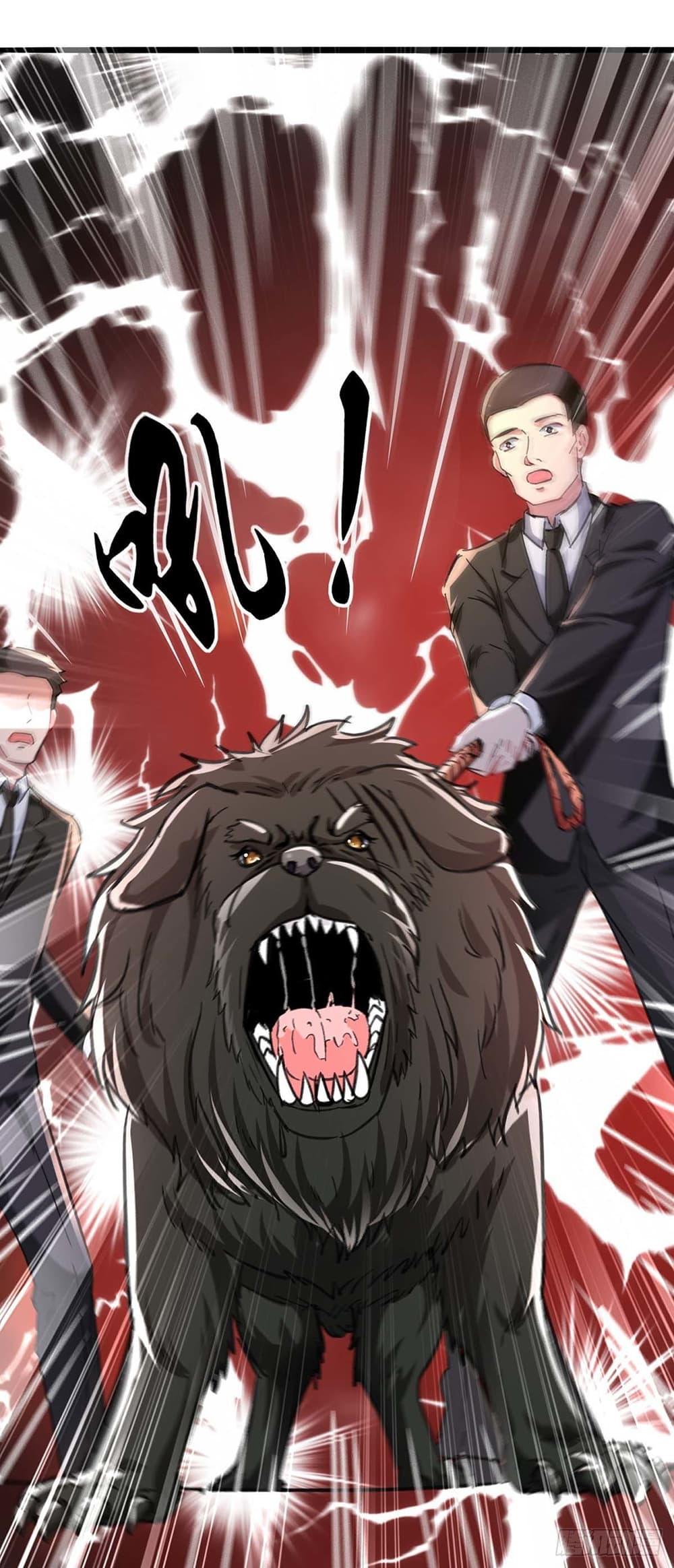 Manga-lc-com อ่านมังงะ อ่านการ์ตูน ออนไลน์ ฟรี RebirthAbandon ตอนที่ 1 2 3 4 5 6 7 8 9 10 11 12 13 14 ฟรี ไม่มีโฆษณา Manga-lc - อ่าน มังงะ อ่าน การ์ตูน ออนไลน์ อ่านมังงะ ฟรี
