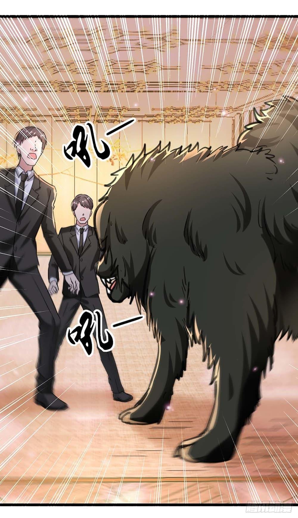 Manga-lc-com อ่านมังงะ อ่านการ์ตูน ออนไลน์ ฟรี RebirthAbandon ตอนที่ 1 2 3 4 5 6 7 8 9 10 11 12 13 14 ฟรี ไม่มีโฆษณา Manga-lc - อ่าน มังงะ อ่าน การ์ตูน ออนไลน์ อ่านมังงะ ฟรี