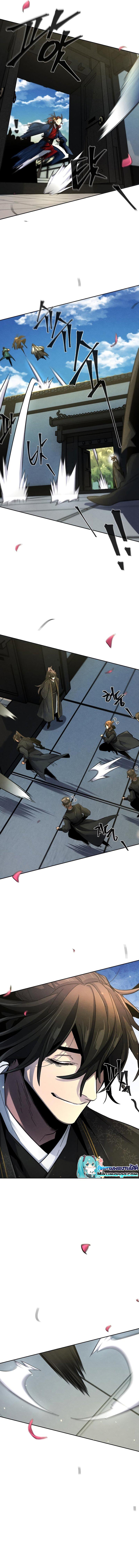Manga-lc-com อ่านมังงะ อ่านการ์ตูน ออนไลน์ ฟรี Return of the Crazy Demon ตอนที่ 1 2 3 4 5 6 7 8 9 10 11 12 13 14 ฟรี ไม่มีโฆษณา Manga-lc - อ่าน มังงะ อ่าน การ์ตูน ออนไลน์ อ่านมังงะ ฟรี