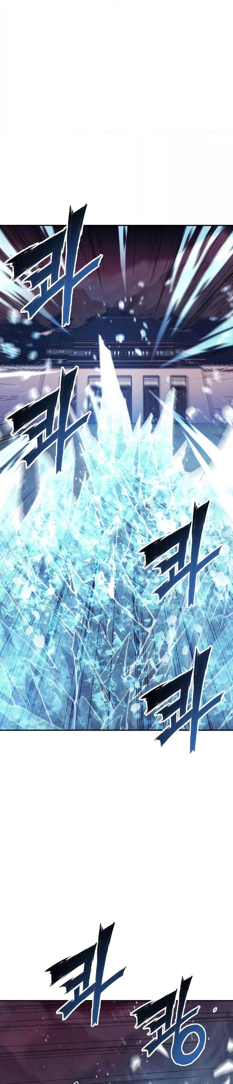 Manga-lc-com อ่านมังงะ อ่านการ์ตูน ออนไลน์ ฟรี Return Of The Shattered Constellation ตอนที่ 1 2 3 4 5 6 7 8 9 10 11 12 13 14 ฟรี ไม่มีโฆษณา Manga-lc - อ่าน มังงะ อ่าน การ์ตูน ออนไลน์ อ่านมังงะ ฟรี