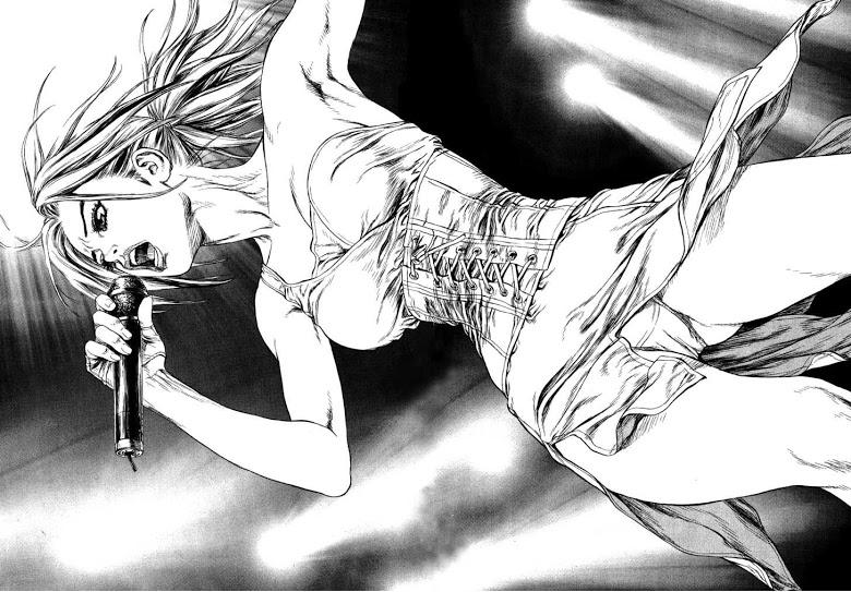 Manga-lc-com อ่านมังงะ อ่านการ์ตูน ออนไลน์ ฟรี Sun-Ken Rock ตอนที่ 1 2 3 4 5 6 7 8 9 10 11 12 13 14 ฟรี ไม่มีโฆษณา Manga-lc - อ่าน มังงะ อ่าน การ์ตูน ออนไลน์ อ่านมังงะ ฟรี
