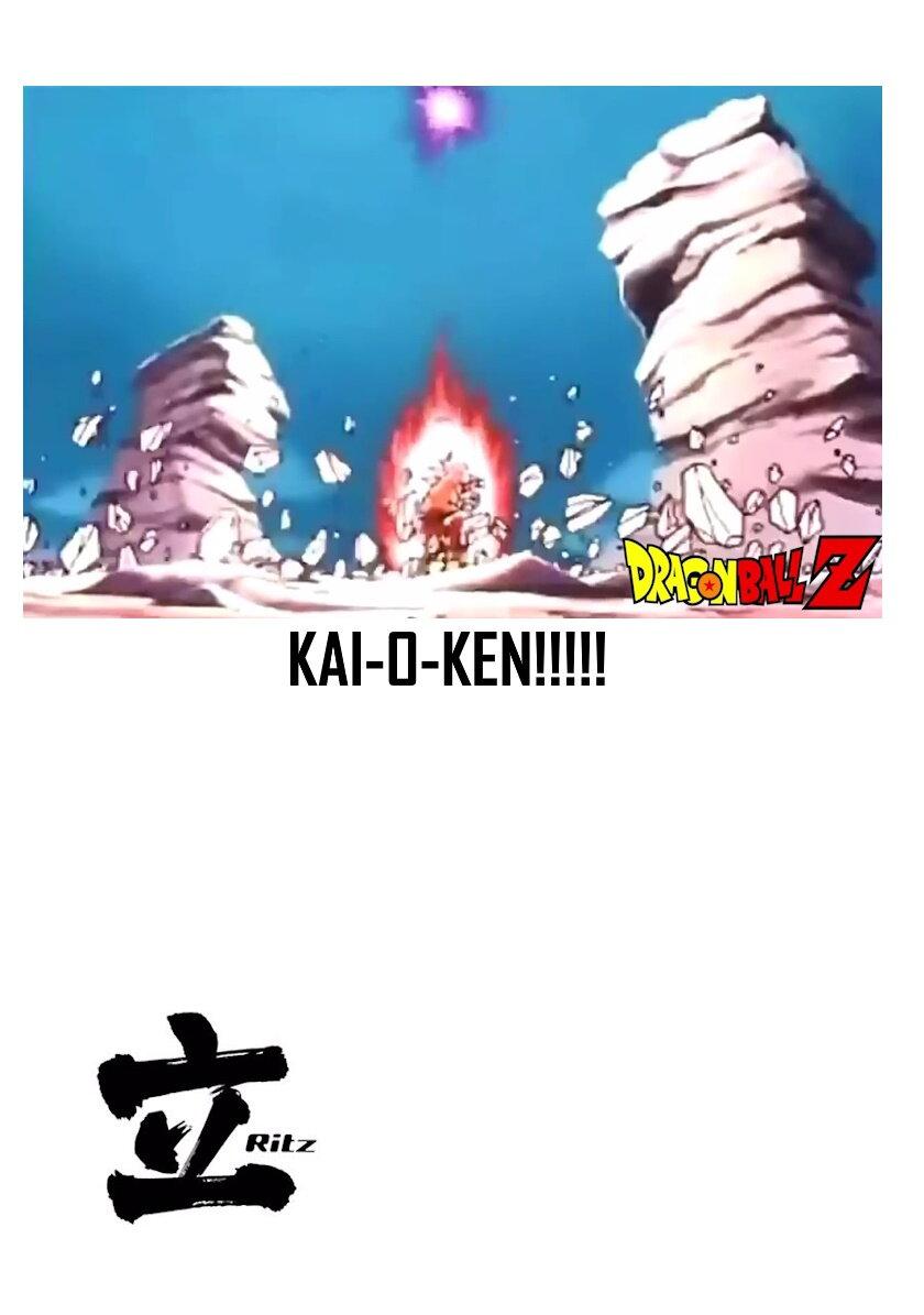 Manga-lc-com อ่านมังงะ อ่านการ์ตูน ออนไลน์ ฟรี Ritz ตอนที่ 1 2 3 4 5 6 7 8 9 10 11 12 13 14 ฟรี ไม่มีโฆษณา Manga-lc - อ่าน มังงะ อ่าน การ์ตูน ออนไลน์ อ่านมังงะ ฟรี