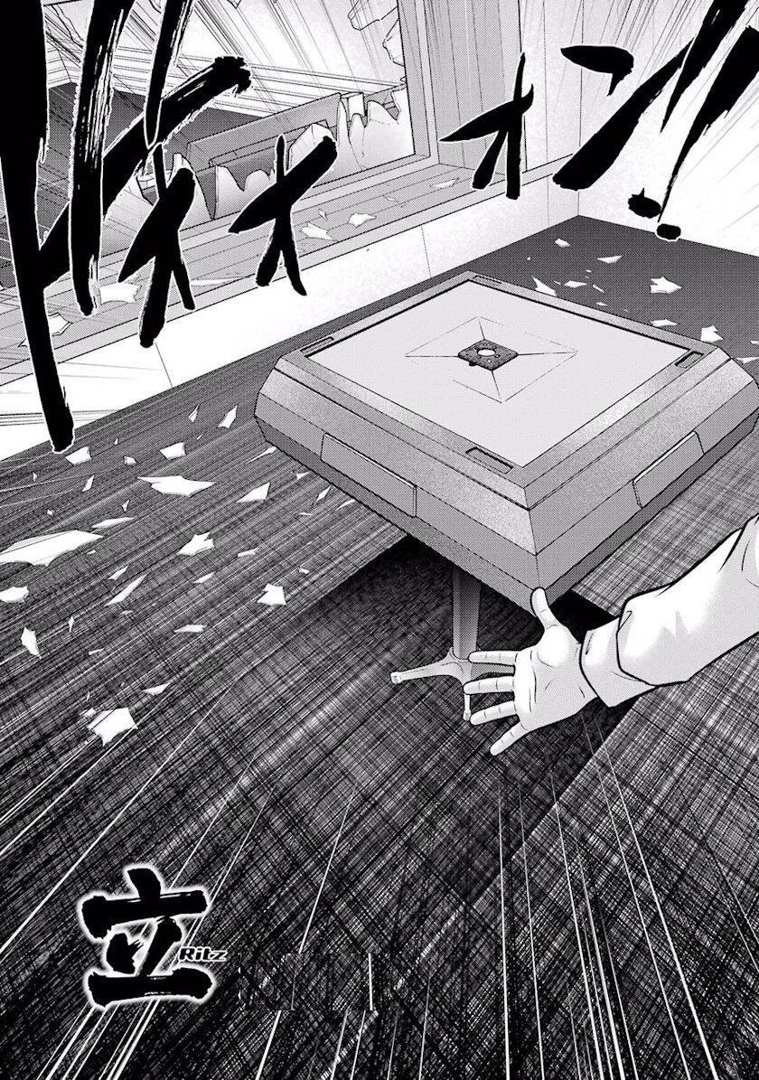 Manga-lc-com อ่านมังงะ อ่านการ์ตูน ออนไลน์ ฟรี Ritz ตอนที่ 1 2 3 4 5 6 7 8 9 10 11 12 13 14 ฟรี ไม่มีโฆษณา Manga-lc - อ่าน มังงะ อ่าน การ์ตูน ออนไลน์ อ่านมังงะ ฟรี