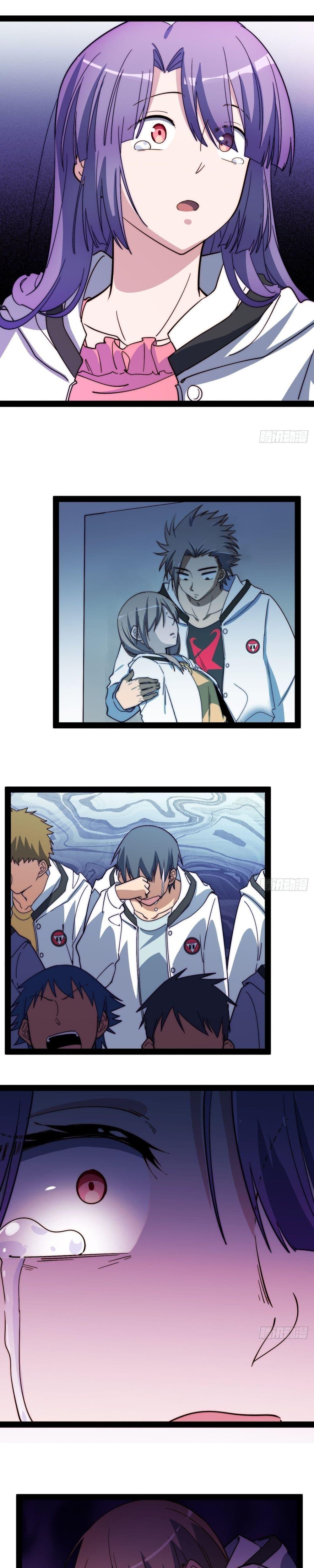 Manga-lc-com อ่านมังงะ อ่านการ์ตูน ออนไลน์ ฟรี TheEvilisKin ตอนที่ 1 2 3 4 5 6 7 8 9 10 11 12 13 14 ฟรี ไม่มีโฆษณา Manga-lc - อ่าน มังงะ อ่าน การ์ตูน ออนไลน์ อ่านมังงะ ฟรี