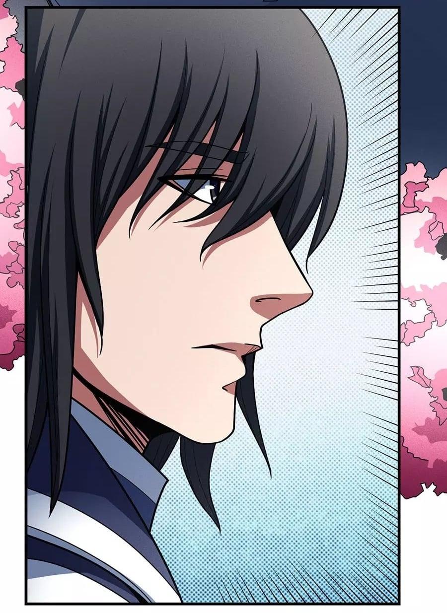 Manga-lc-com อ่านมังงะ อ่านการ์ตูน ออนไลน์ ฟรี God of Martial Arts ตอนที่ 1 2 3 4 5 6 7 8 9 10 11 12 13 14 ฟรี ไม่มีโฆษณา Manga-lc - อ่าน มังงะ อ่าน การ์ตูน ออนไลน์ อ่านมังงะ ฟรี