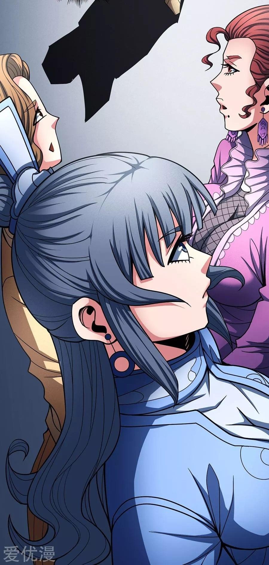 Manga-lc-com อ่านมังงะ อ่านการ์ตูน ออนไลน์ ฟรี God of Martial Arts ตอนที่ 1 2 3 4 5 6 7 8 9 10 11 12 13 14 ฟรี ไม่มีโฆษณา Manga-lc - อ่าน มังงะ อ่าน การ์ตูน ออนไลน์ อ่านมังงะ ฟรี