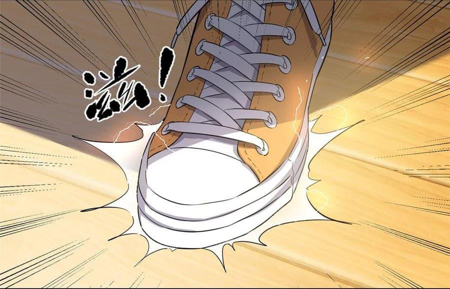 Manga-lc-com อ่านมังงะ อ่านการ์ตูน ออนไลน์ ฟรี Global Martial Arts ระบบจอมยุทธสุดโกงแห่งโลกคู่ขนาน ตอนที่ 1 2 3 4 5 6 7 8 9 10 11 12 13 14 ฟรี ไม่มีโฆษณา Manga-lc - อ่าน มังงะ อ่าน การ์ตูน ออนไลน์ อ่านมังงะ ฟรี