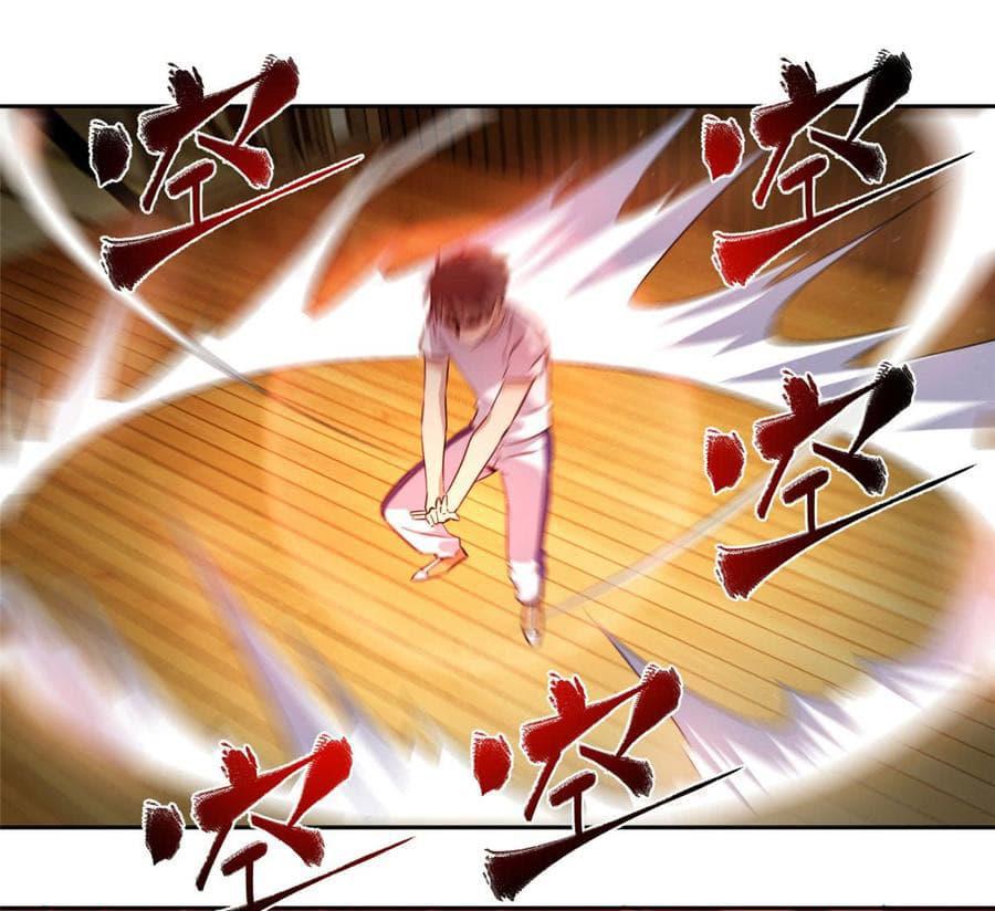Manga-lc-com อ่านมังงะ อ่านการ์ตูน ออนไลน์ ฟรี Global Martial Arts ระบบจอมยุทธสุดโกงแห่งโลกคู่ขนาน ตอนที่ 1 2 3 4 5 6 7 8 9 10 11 12 13 14 ฟรี ไม่มีโฆษณา Manga-lc - อ่าน มังงะ อ่าน การ์ตูน ออนไลน์ อ่านมังงะ ฟรี