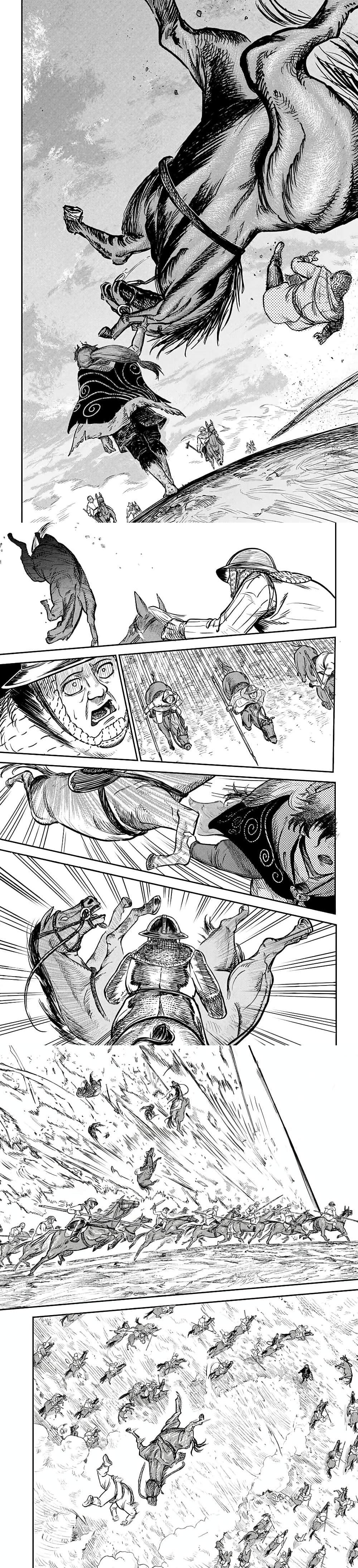 Manga-lc-com อ่านมังงะ อ่านการ์ตูน ออนไลน์ ฟรี Sensou Kyoushitsu ตอนที่ 1 2 3 4 5 6 7 8 9 10 11 12 13 14 ฟรี ไม่มีโฆษณา Manga-lc - อ่าน มังงะ อ่าน การ์ตูน ออนไลน์ อ่านมังงะ ฟรี