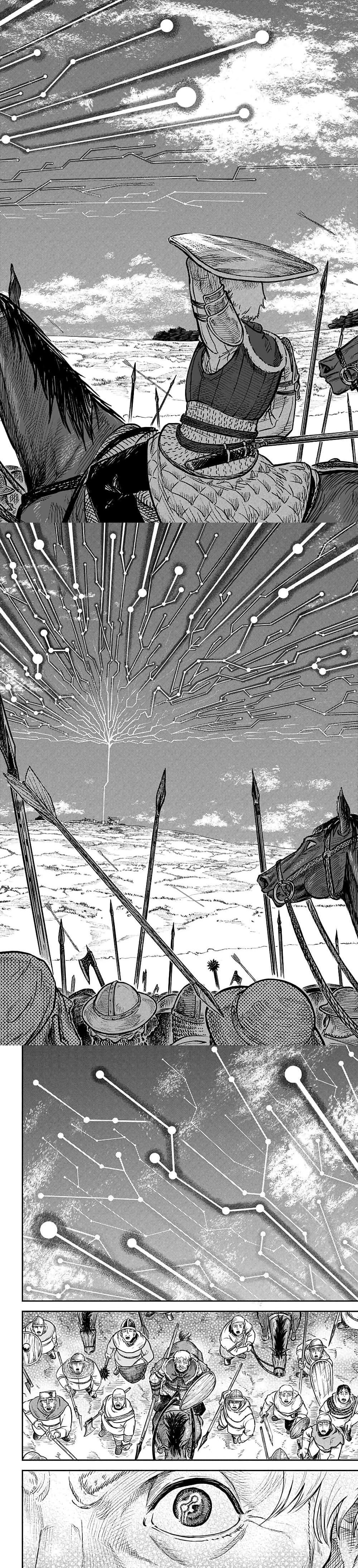 Manga-lc-com อ่านมังงะ อ่านการ์ตูน ออนไลน์ ฟรี Sensou Kyoushitsu ตอนที่ 1 2 3 4 5 6 7 8 9 10 11 12 13 14 ฟรี ไม่มีโฆษณา Manga-lc - อ่าน มังงะ อ่าน การ์ตูน ออนไลน์ อ่านมังงะ ฟรี