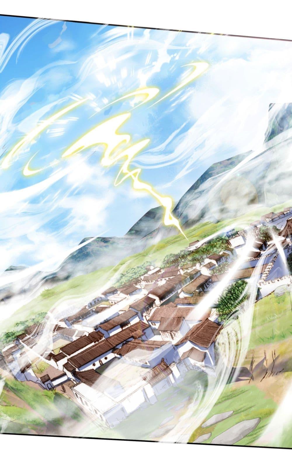 Manga-lc-com อ่านมังงะ อ่านการ์ตูน ออนไลน์ ฟรี Supreme Demon Return ตอนที่ 1 2 3 4 5 6 7 8 9 10 11 12 13 14 ฟรี ไม่มีโฆษณา Manga-lc - อ่าน มังงะ อ่าน การ์ตูน ออนไลน์ อ่านมังงะ ฟรี