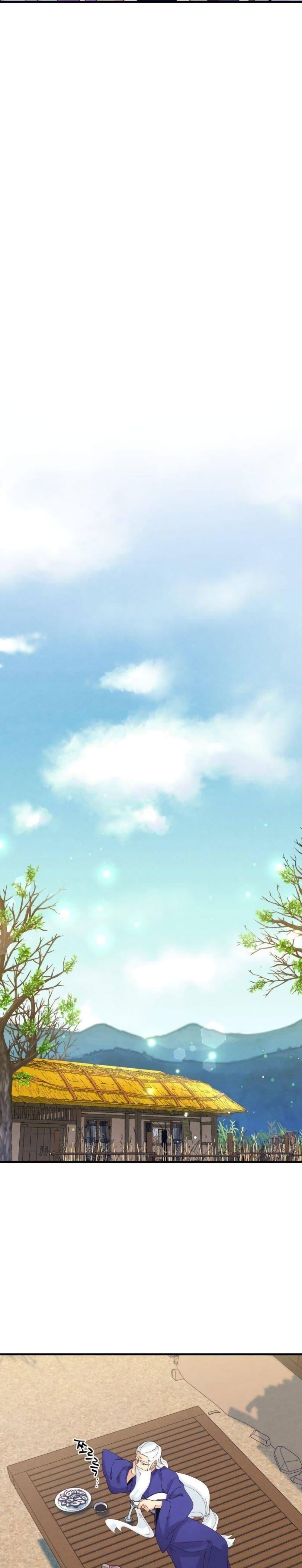 Manga-lc-com อ่านมังงะ อ่านการ์ตูน ออนไลน์ ฟรี Lightning Degree ตอนที่ 1 2 3 4 5 6 7 8 9 10 11 12 13 14 ฟรี ไม่มีโฆษณา Manga-lc - อ่าน มังงะ อ่าน การ์ตูน ออนไลน์ อ่านมังงะ ฟรี