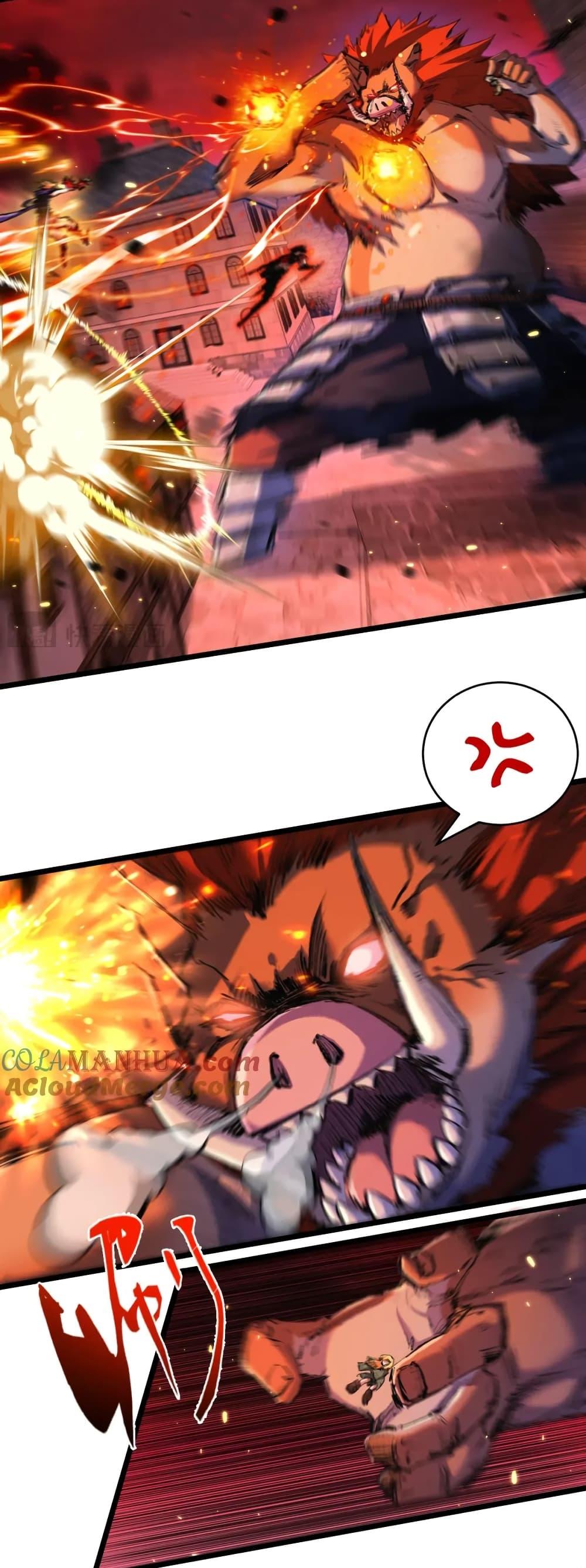 Manga-lc-com อ่านมังงะ อ่านการ์ตูน ออนไลน์ ฟรี I’m The Boss in Magic Moon ตอนที่ 1 2 3 4 5 6 7 8 9 10 11 12 13 14 ฟรี ไม่มีโฆษณา Manga-lc - อ่าน มังงะ อ่าน การ์ตูน ออนไลน์ อ่านมังงะ ฟรี