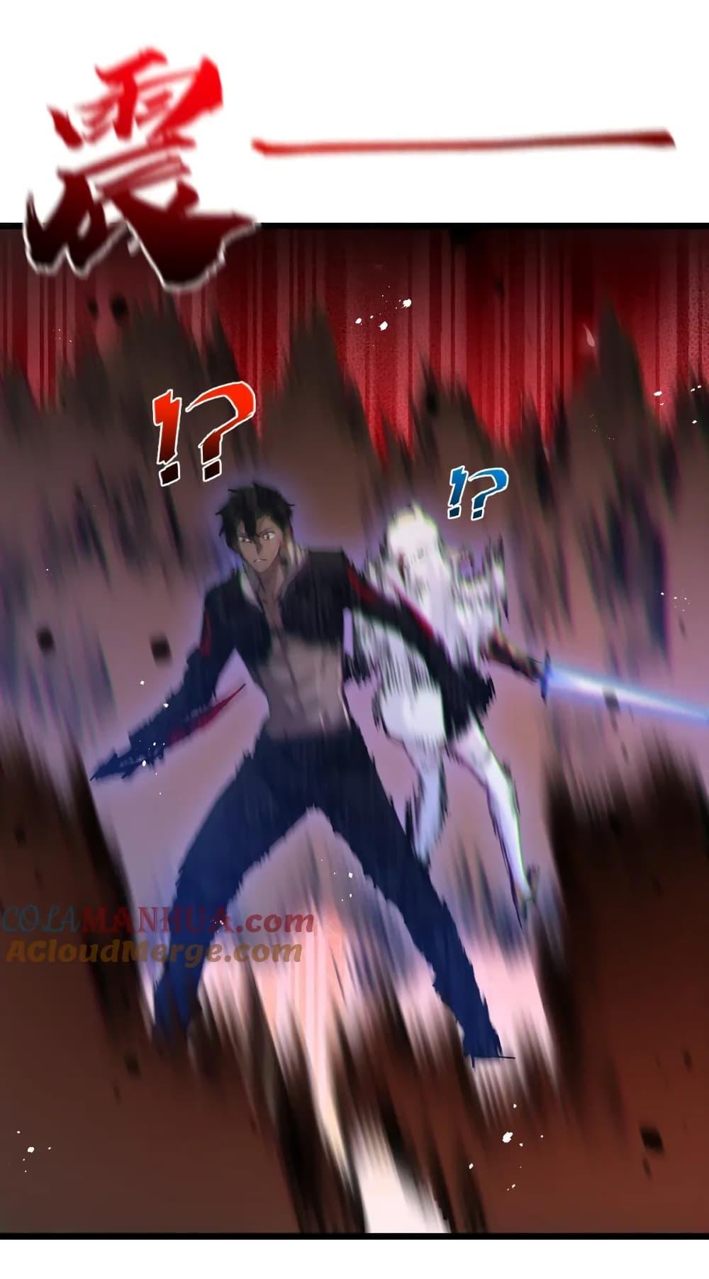 Manga-lc-com อ่านมังงะ อ่านการ์ตูน ออนไลน์ ฟรี I’m The Boss in Magic Moon ตอนที่ 1 2 3 4 5 6 7 8 9 10 11 12 13 14 ฟรี ไม่มีโฆษณา Manga-lc - อ่าน มังงะ อ่าน การ์ตูน ออนไลน์ อ่านมังงะ ฟรี
