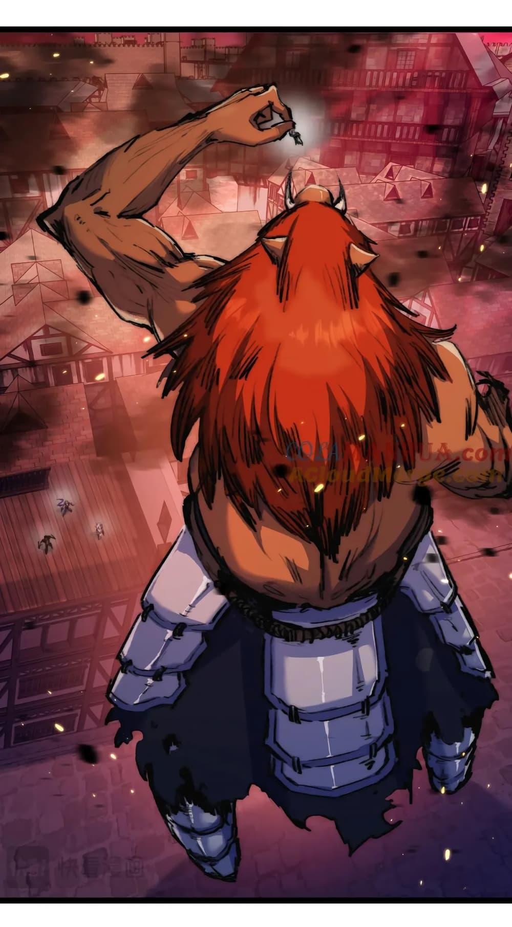 Manga-lc-com อ่านมังงะ อ่านการ์ตูน ออนไลน์ ฟรี I’m The Boss in Magic Moon ตอนที่ 1 2 3 4 5 6 7 8 9 10 11 12 13 14 ฟรี ไม่มีโฆษณา Manga-lc - อ่าน มังงะ อ่าน การ์ตูน ออนไลน์ อ่านมังงะ ฟรี