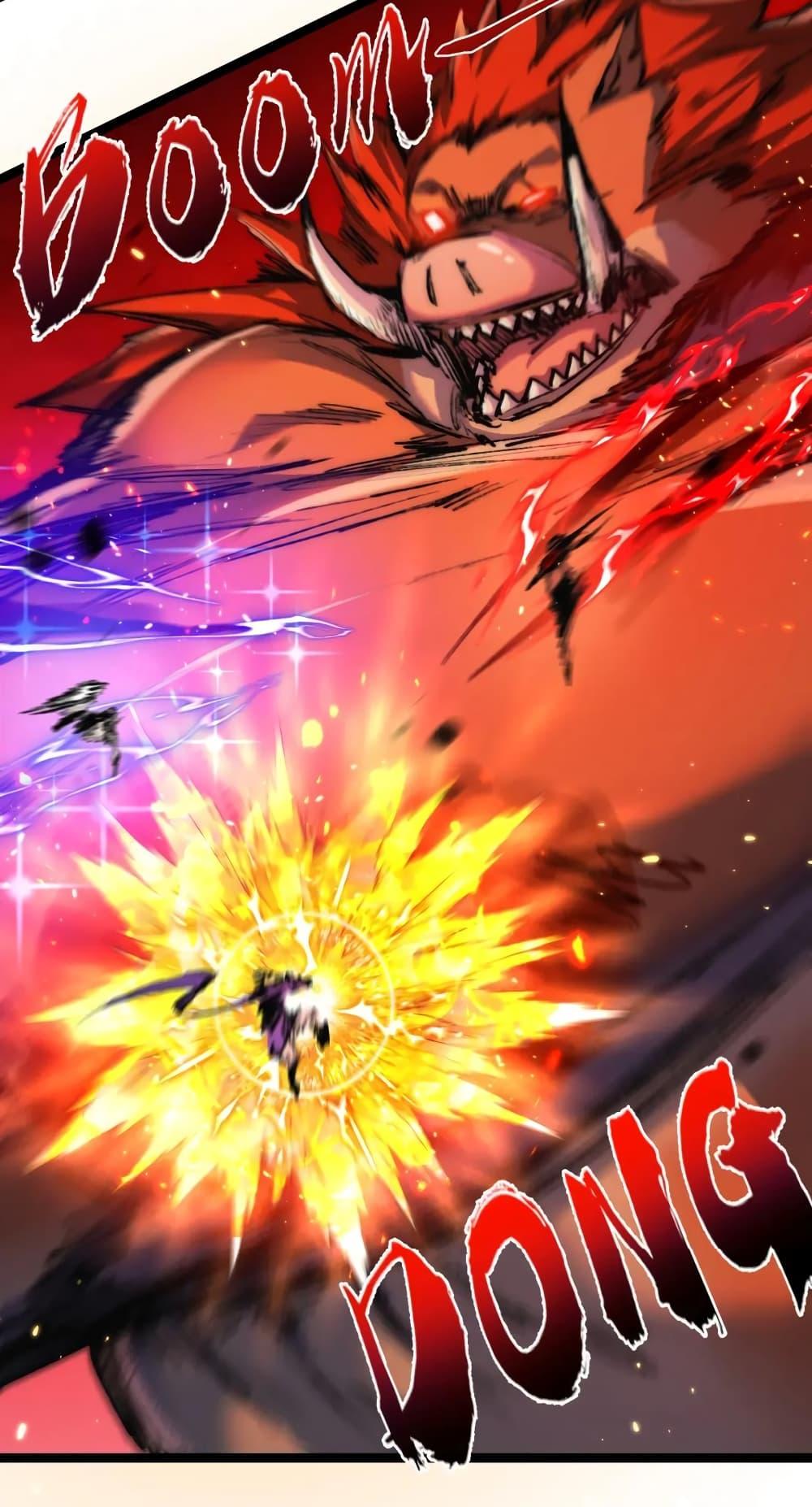 Manga-lc-com อ่านมังงะ อ่านการ์ตูน ออนไลน์ ฟรี I’m The Boss in Magic Moon ตอนที่ 1 2 3 4 5 6 7 8 9 10 11 12 13 14 ฟรี ไม่มีโฆษณา Manga-lc - อ่าน มังงะ อ่าน การ์ตูน ออนไลน์ อ่านมังงะ ฟรี