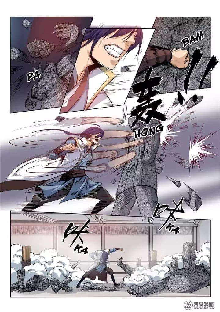 Manga-lc-com อ่านมังงะ อ่านการ์ตูน ออนไลน์ ฟรี Bailian Chengshen ตอนที่ 1 2 3 4 5 6 7 8 9 10 11 12 13 14 ฟรี ไม่มีโฆษณา Manga-lc - อ่าน มังงะ อ่าน การ์ตูน ออนไลน์ อ่านมังงะ ฟรี