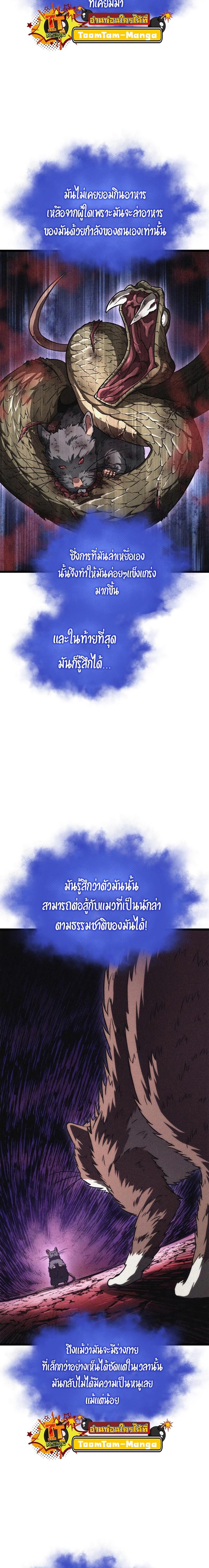 Manga-lc-com อ่านมังงะ อ่านการ์ตูน ออนไลน์ ฟรี The World After the End ตอนที่ 1 2 3 4 5 6 7 8 9 10 11 12 13 14 ฟรี ไม่มีโฆษณา Manga-lc - อ่าน มังงะ อ่าน การ์ตูน ออนไลน์ อ่านมังงะ ฟรี