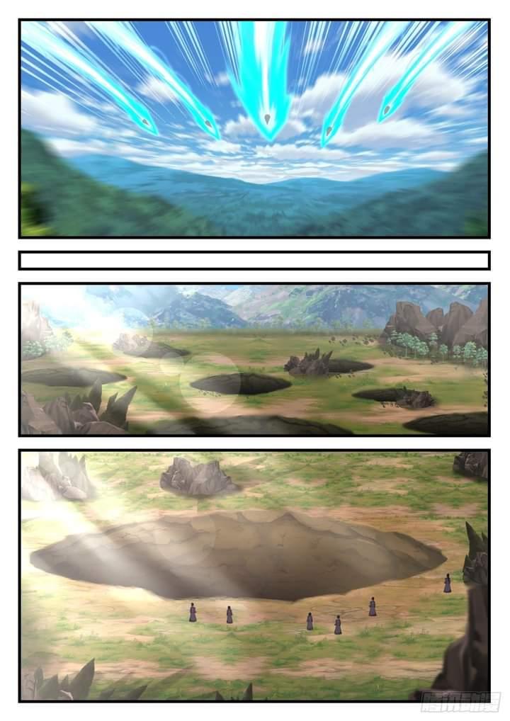 Manga-lc-com อ่านมังงะ อ่านการ์ตูน ออนไลน์ ฟรี Martial Peak ตอนที่ 1 2 3 4 5 6 7 8 9 10 11 12 13 14 ฟรี ไม่มีโฆษณา Manga-lc - อ่าน มังงะ อ่าน การ์ตูน ออนไลน์ อ่านมังงะ ฟรี