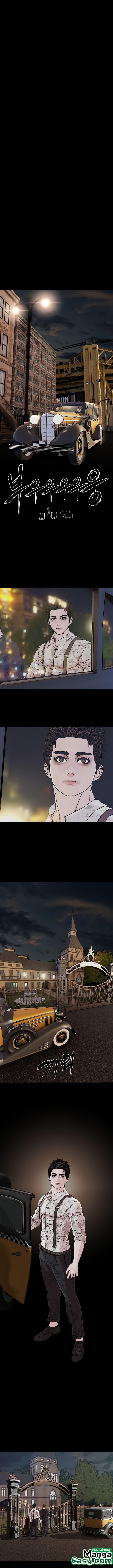 Manga-lc-com อ่านมังงะ อ่านการ์ตูน ออนไลน์ ฟรี SOLDATO ตอนที่ 1 2 3 4 5 6 7 8 9 10 11 12 13 14 ฟรี ไม่มีโฆษณา Manga-lc - อ่าน มังงะ อ่าน การ์ตูน ออนไลน์ อ่านมังงะ ฟรี