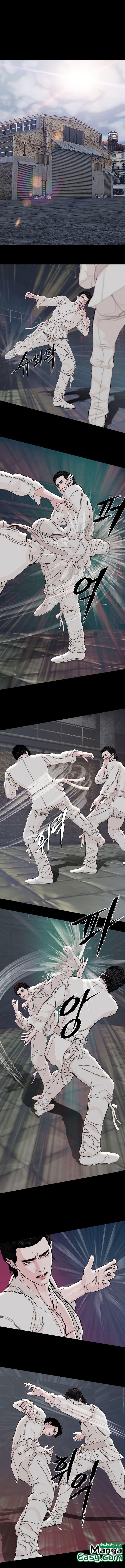 Manga-lc-com อ่านมังงะ อ่านการ์ตูน ออนไลน์ ฟรี SOLDATO ตอนที่ 1 2 3 4 5 6 7 8 9 10 11 12 13 14 ฟรี ไม่มีโฆษณา Manga-lc - อ่าน มังงะ อ่าน การ์ตูน ออนไลน์ อ่านมังงะ ฟรี