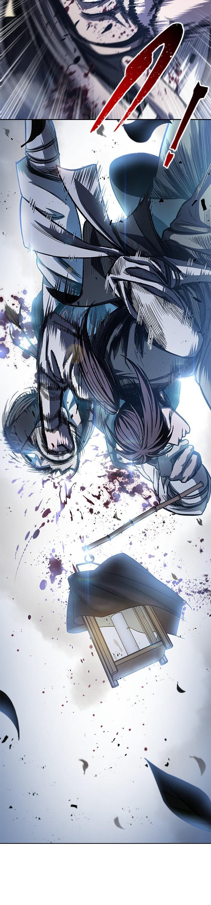 Manga-lc-com อ่านมังงะ อ่านการ์ตูน ออนไลน์ ฟรี Nano Machine ตอนที่ 1 2 3 4 5 6 7 8 9 10 11 12 13 14 ฟรี ไม่มีโฆษณา Manga-lc - อ่าน มังงะ อ่าน การ์ตูน ออนไลน์ อ่านมังงะ ฟรี